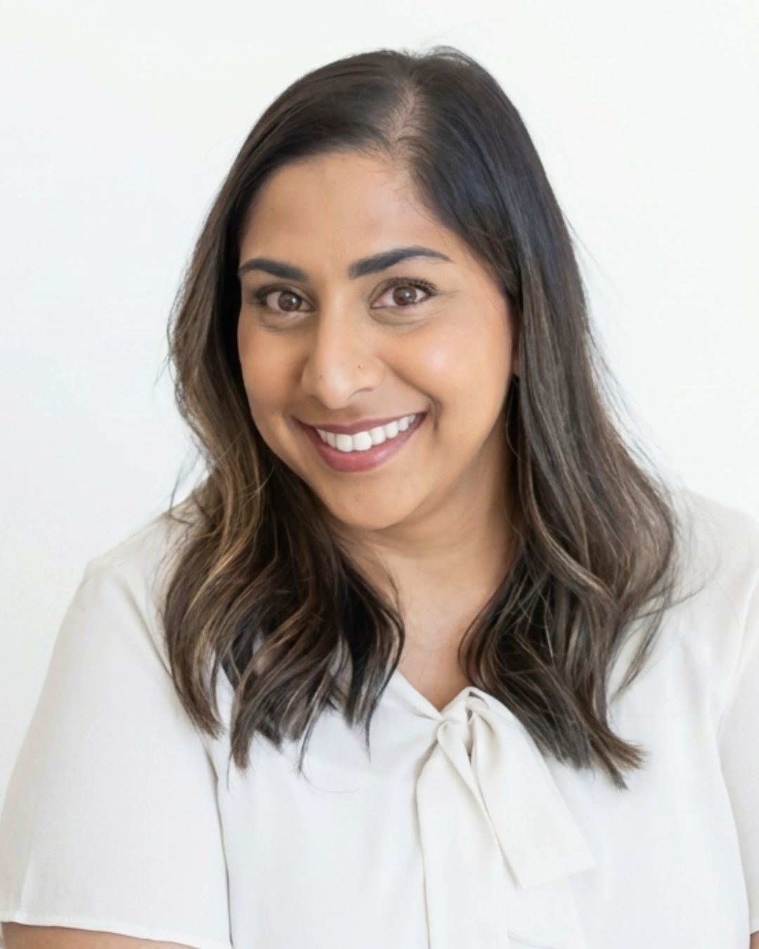 Dr. Onika Patel