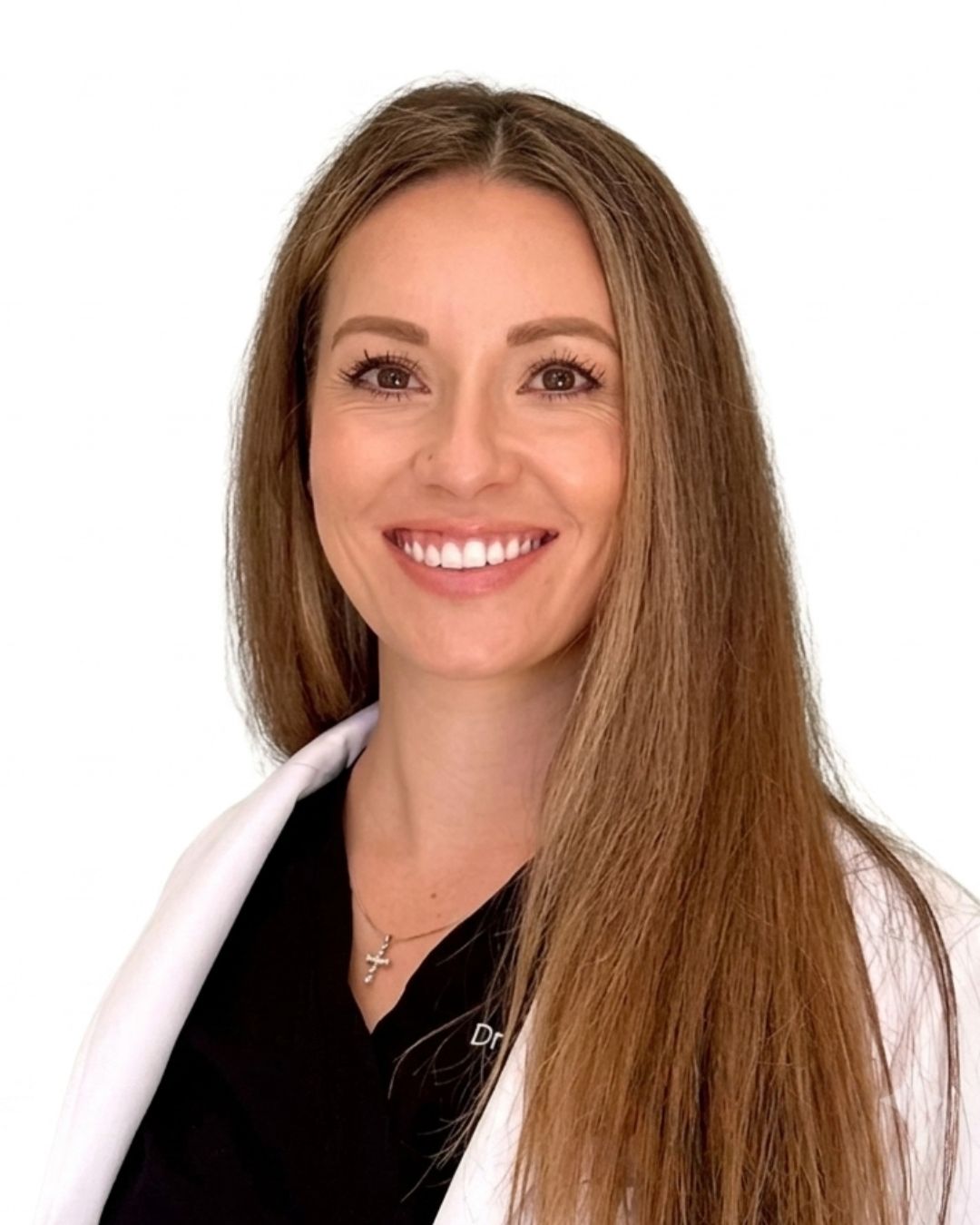 Dr. Angela Wilson
