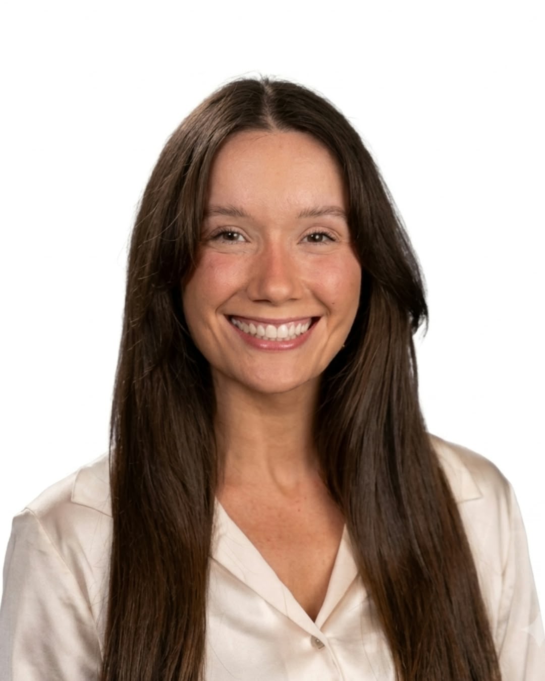 Dr. Rachel Goodman